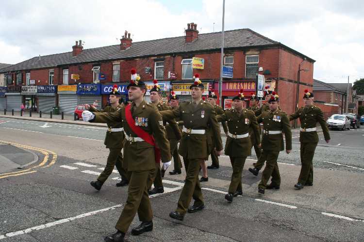 Images/minden 2009 110 copy.jpg